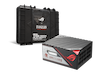 پاور ایسوس ASUS ROG Thor 1000W Platinum II EVA Edition