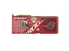 کارت گرافیک ASUS ROG Strix RTX 4090 OC EVA-02 Edition