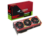 کارت گرافیک ASUS ROG Strix RTX 4090 OC EVA-02 Edition