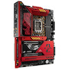 مادربرد ایسوس مدل ASUS ROG MAXIMUS Z790 HERO EVA-02 EDITION