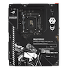 مادربرد ایسوس مدل ASUS ROG MAXIMUS Z790 HERO EVA-02 EDITION