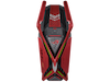 کیس  ASUS ROG Hyperion EVA-02 EDITION