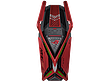 کیس کامپیوتر ASUS ROG Hyperion EVA-02 EDITION