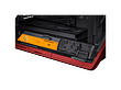 کیس کامپیوتر ASUS ROG Hyperion EVA-02 EDITION