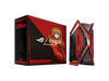 کیس  ASUS ROG Hyperion EVA-02 EDITION