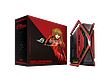 کیس کامپیوتر ASUS ROG Hyperion EVA-02 EDITION