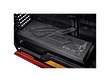 کیس کامپیوتر ASUS ROG Hyperion EVA-02 EDITION