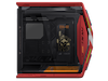 کیس  ASUS ROG Hyperion EVA-02 EDITION