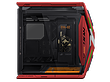 کیس کامپیوتر ASUS ROG Hyperion EVA-02 EDITION