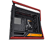 کیس کامپیوتر ASUS ROG Hyperion EVA-02 EDITION