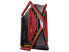 کیس  ASUS ROG Hyperion EVA-02 EDITION