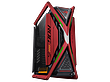 کیس کامپیوتر ASUS ROG Hyperion EVA-02 EDITION