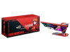 نگهدارنده کارت گرافیک ایسوس ASUS ROG Herculx EVA-02 Edition