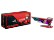 نگهدارنده کارت گرافیک ایسوس ASUS ROG Herculx EVA-02 Edition