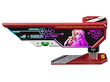 نگهدارنده کارت گرافیک ایسوس ASUS ROG Herculx EVA-02 Edition