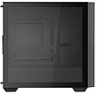 کیس کامپیوتر ASUS A21 micro-ATX