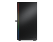 کیس کامپیوتر Cougar Purity RGB