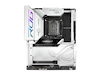 مادربرد ایسوس مدل ASUS ROG Maximus Z790 Formula