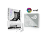 مادربرد ایسوس مدل ASUS ROG Maximus Z790 Formula