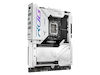 مادربرد ایسوس مدل ASUS ROG Maximus Z790 Formula