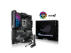 مادربرد ایسوس مدل ASUS ROG Maximus Z790 Dark Hero