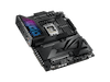 مادربرد ایسوس مدل ASUS ROG Maximus Z790 Dark Hero