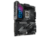 مادربرد ایسوس مدل ASUS ROG Maximus Z790 Dark Hero