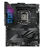 مادربرد ایسوس مدل ASUS ROG Maximus Z790 Dark Hero