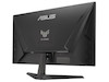 مانیتور ASUS TUF Gaming VG279Q3A Full HD