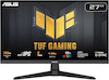 مانیتور ASUS TUF Gaming VG279Q3A Full HD