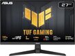 مانیتور ASUS TUF Gaming VG279Q3A Full HD