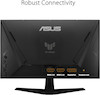 مانیتور ASUS TUF Gaming VG279Q3A Full HD