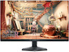 مانیتور  Dell Alienware AW2724DM