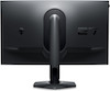 مانیتور Alienware AW2724HF-Full HD