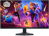 مانیتور Alienware AW2724HF-Full HD
