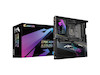مادربرد گیگابایت مدل GIGABYTE Z790 AORUS XTREME X