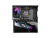 مادربرد گیگابایت مدل GIGABYTE Z790 AORUS XTREME X