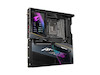 مادربرد گیگابایت مدل GIGABYTE Z790 AORUS XTREME X