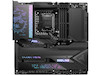 مادربرد ام ای ای مدل MSI MEG Z790 GODLIKE