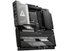 مادربرد ام ای ای مدل MSI MEG Z790 GODLIKE