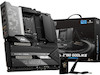 مادربرد ام ای ای مدل MSI MEG Z790 GODLIKE