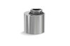فیتینگ EKWB EK-Quantum Torque Rotary Offset 3mm