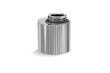 فیتینگ EKWB EK-Quantum Torque Rotary Offset 3mm