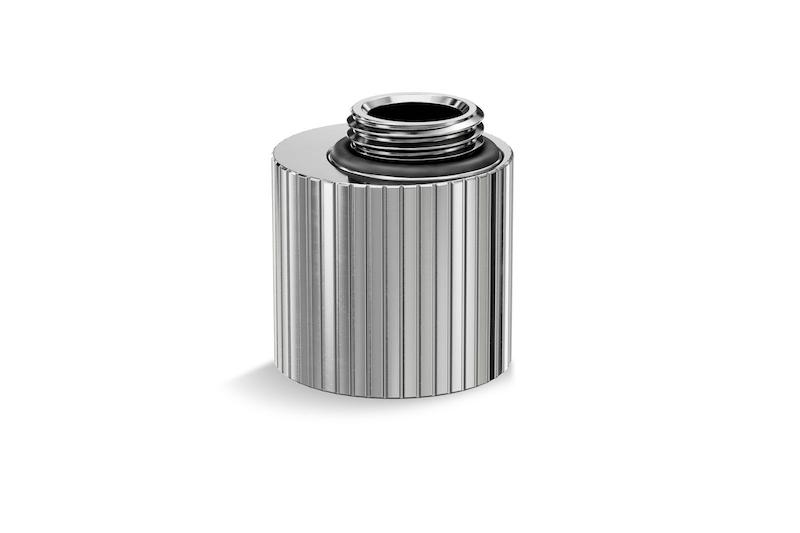 فیتینگ EKWB EK-Quantum Torque Rotary Offset 3mm