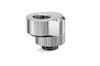 فیتینگ EKWB EK-Quantum Torque Rotary Offset 7mm