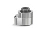 فیتینگ EKWB EK-Quantum Torque Rotary Offset 7mm