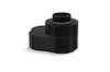 فیتینگ EKWB EK-Quantum Torque Rotary Offset 14mm