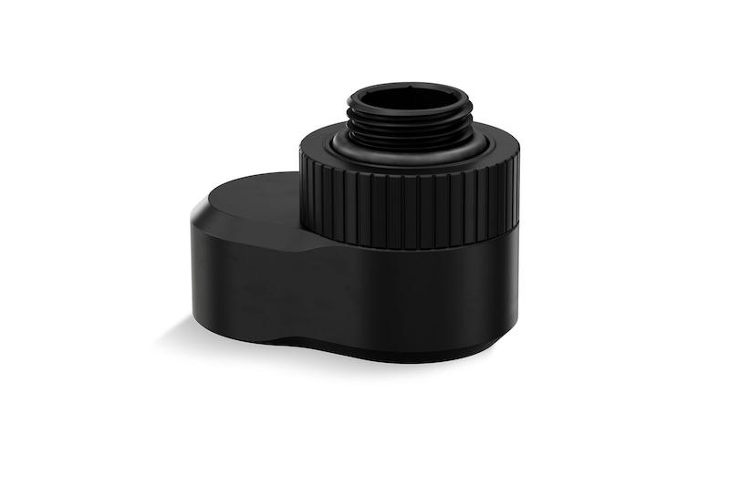 فیتینگ EKWB EK-Quantum Torque Rotary Offset 14mm