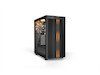 کیس Be Quiet Pure Base 500DX