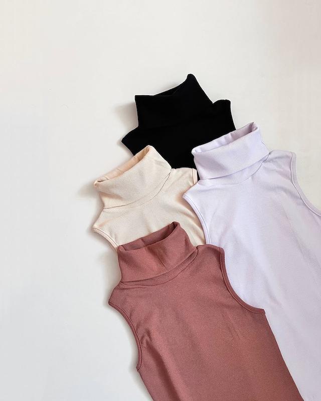 تاپ کبریتی یقه اسکی